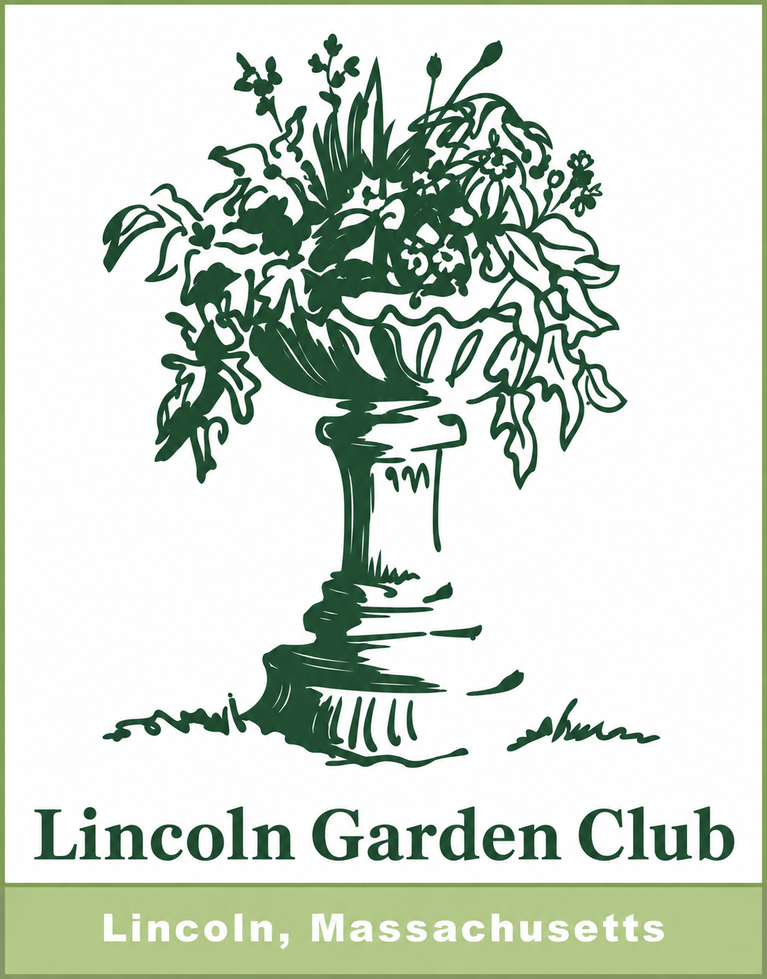 LGC Logo for site
